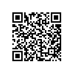 ISL9021AIIMZ-T_222 QRCode