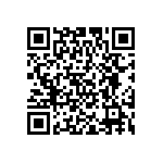 ISL9021AIRUBZ-T7A QRCode