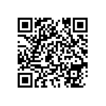 ISL9021AIRUKZ-T7A QRCode