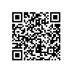 ISL9021AIRUKZ-T7A_222 QRCode