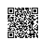 ISL9021AIRUNZ-T7A QRCode