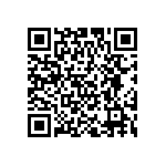 ISL9021AIRUWZ-T7A QRCode