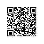 ISL9021AIRUYZ-T7A_222 QRCode