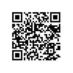 ISL9021AIRUYZ-T_222 QRCode