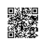 ISL9021II2Z-T_222 QRCode