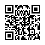 ISL9021II4Z-T QRCode