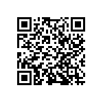 ISL9021IICZ-T_222 QRCode