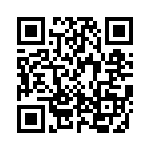 ISL9021IIFZ-T QRCode