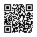 ISL9021IIRZ-T QRCode