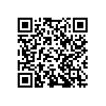 ISL9021IIWZ-T_222 QRCode