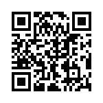 ISL9021IIYZ-T QRCode