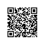 ISL9021IRU3Z-T_222 QRCode