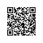 ISL9021IRU4Z-T_222 QRCode