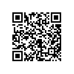 ISL9021IRUGZ-T_222 QRCode