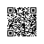 ISL9021IRUKZ-T_222 QRCode