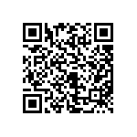 ISL9021IRUYZ-T_222 QRCode