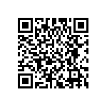 ISL90460TIE527Z-TK_222 QRCode