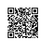 ISL90460UIE527Z-TK_222 QRCode