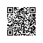 ISL90460WIH527-TK QRCode