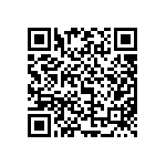 ISL90461UIE627Z-TK QRCode