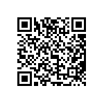 ISL90461UIE627Z-TK_222 QRCode