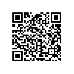 ISL90461UIH627-TK QRCode