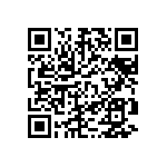 ISL90461WIE627-TK QRCode