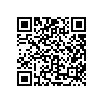 ISL90461WIH627-TK_222 QRCode