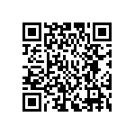 ISL90462TIE627-TK QRCode