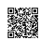 ISL90462TIH627Z-TK QRCode