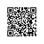 ISL90462UIE627Z-TK_222 QRCode