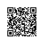 ISL90727UIE627Z-TK_222 QRCode