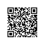 ISL90728WIE627Z-T7A_222 QRCode