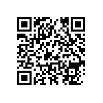 ISL90810UAU8Z_222 QRCode