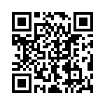 ISL90810UIU8 QRCode