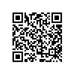 ISL90810WIU8Z-TK_222 QRCode