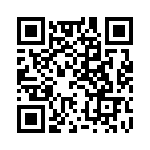 ISL90810WIU8Z QRCode