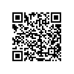 ISL90840UAV2027Z QRCode