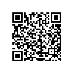 ISL90840UAV2027ZT2 QRCode