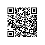 ISL90840UIV2027ZT2 QRCode