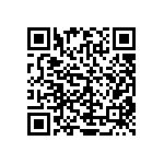 ISL90840WAV2027Z QRCode