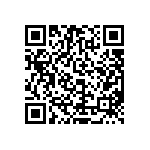 ISL90841UIV1427Z-TK_222 QRCode