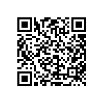 ISL90841UIV1427Z_222 QRCode