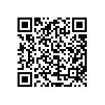 ISL90843UIU1027Z-TK QRCode