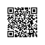 ISL9103AIRUAZ-T QRCode