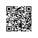 ISL9103AIRUDZ-T_222 QRCode