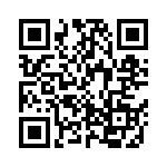 ISL9103IRUCZ-T QRCode