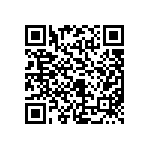 ISL9103IRUDZ-T_222 QRCode