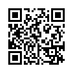 ISL9103IRUFZ-T QRCode