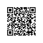 ISL9104AIRUBZ-T QRCode